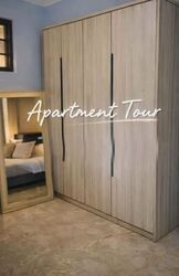 Blk 449 Bukit Panjang Ring Road (Bukit Panjang), HDB 5 Rooms #560349521